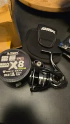 Imagen de reseña 1