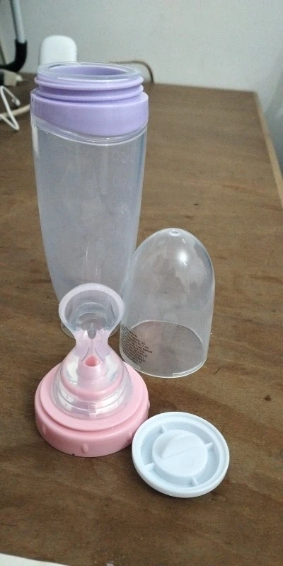 구매후기