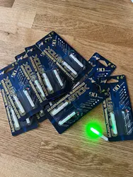 Imagen de reseña 1