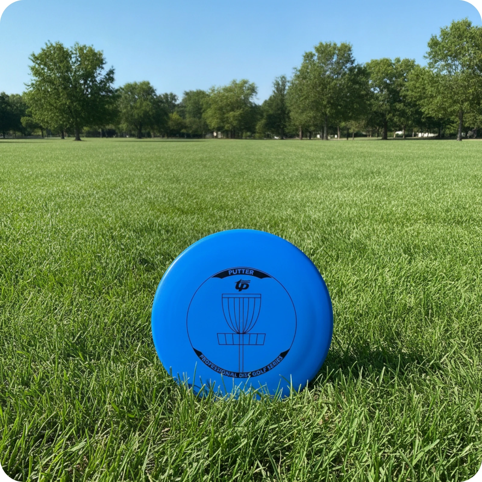 Thumbnail 3 - #24 Ranked Disc Golf Picks in 2026