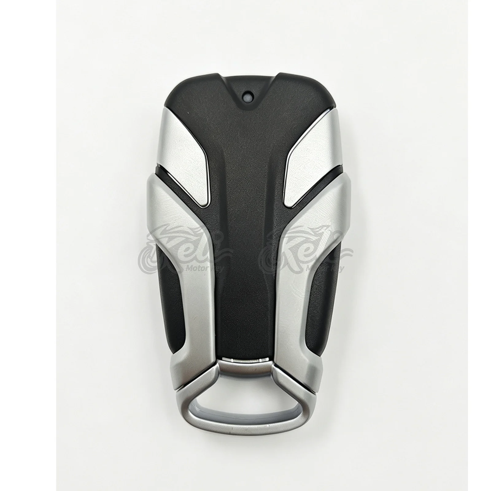 Motorcycle Remote Control Key for VOGE LX350T-5 SR4 MAX DS900 Scooter