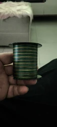 Imagen de reseña 2