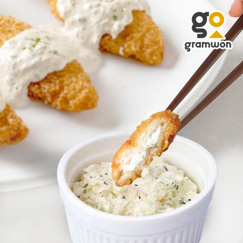 Fischkoteletts 10+10 ohne Knochen, ohne Knochen, frittierte Fisch-Luftfritteuse-Koteletts