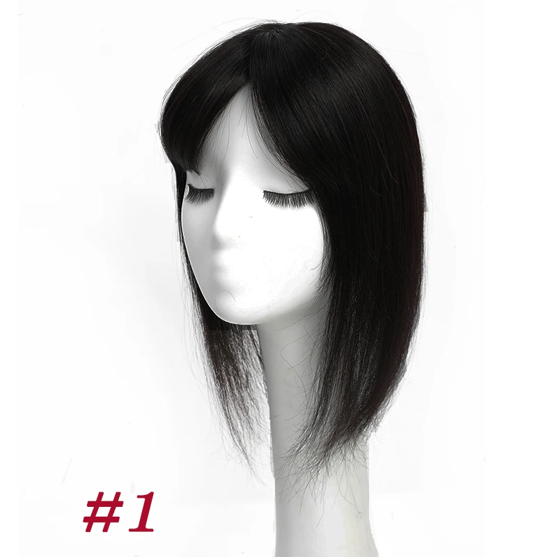 Variant: [{