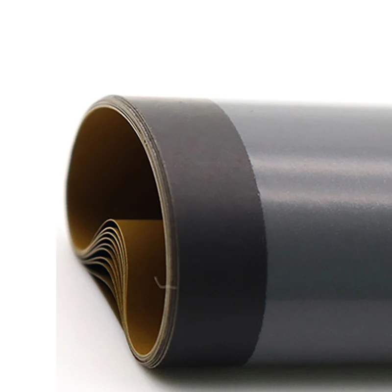 20x 定着フィルムスリーブ HP 1000 1010 1200 1220 1300 1320 1050 1022 1150 1160 2015 1102 1015 1020用