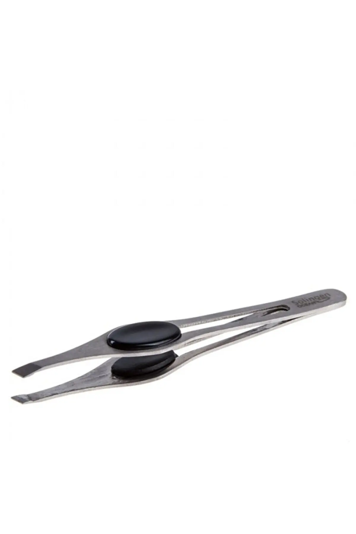 Tweezers 106 434835515