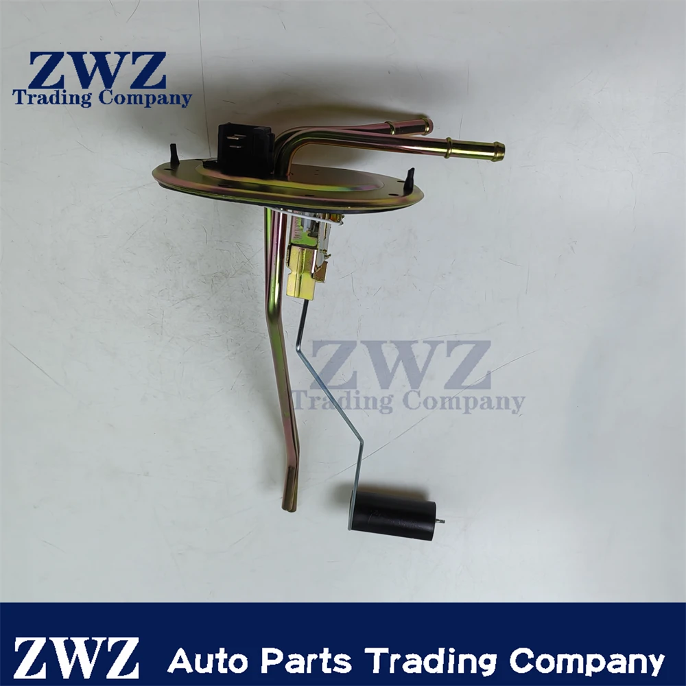 2WD para Mazda serie B Ford Fighter Ranger Pick Up 4X2 1998-2008 Sensor de nivel de combustible Unidad de envío de tanque de combustible UH71-60-960 UH 7160960
