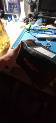 Imagen de reseña 2