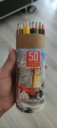 Imagen de reseña 3