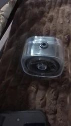 Imagen de reseña 3