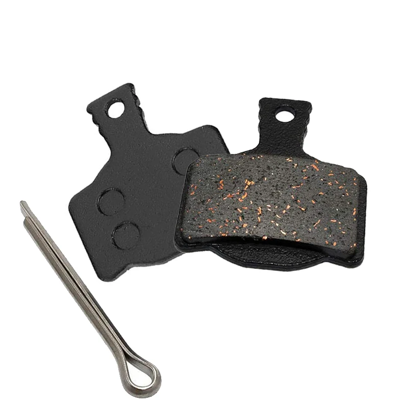 MTB Bicycle Disc Brake Pads for Magura MT2 MT4 MT6 MT8 MTS MOUNTAIN Road Hydraulic Bike Brake Pads Bicycle Parts