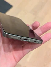 Review photo 4