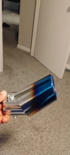 Review picture