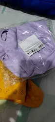 Imagen de reseña 2