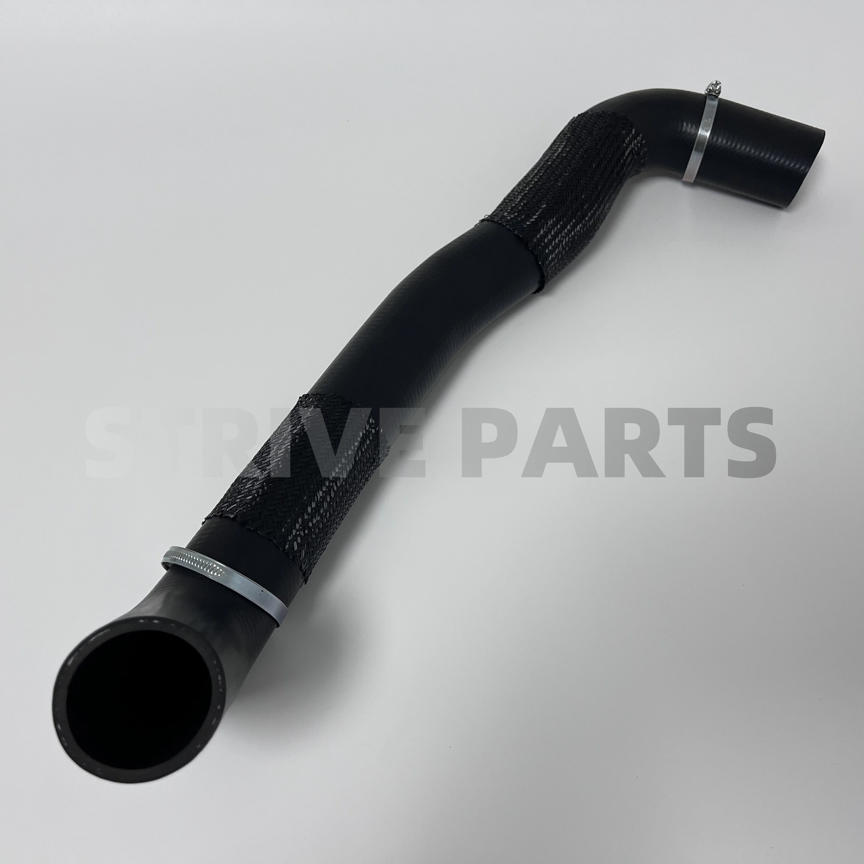 

OE PNH500025 intercooler hose for Land Rover RANGE ROVER 2.7TD