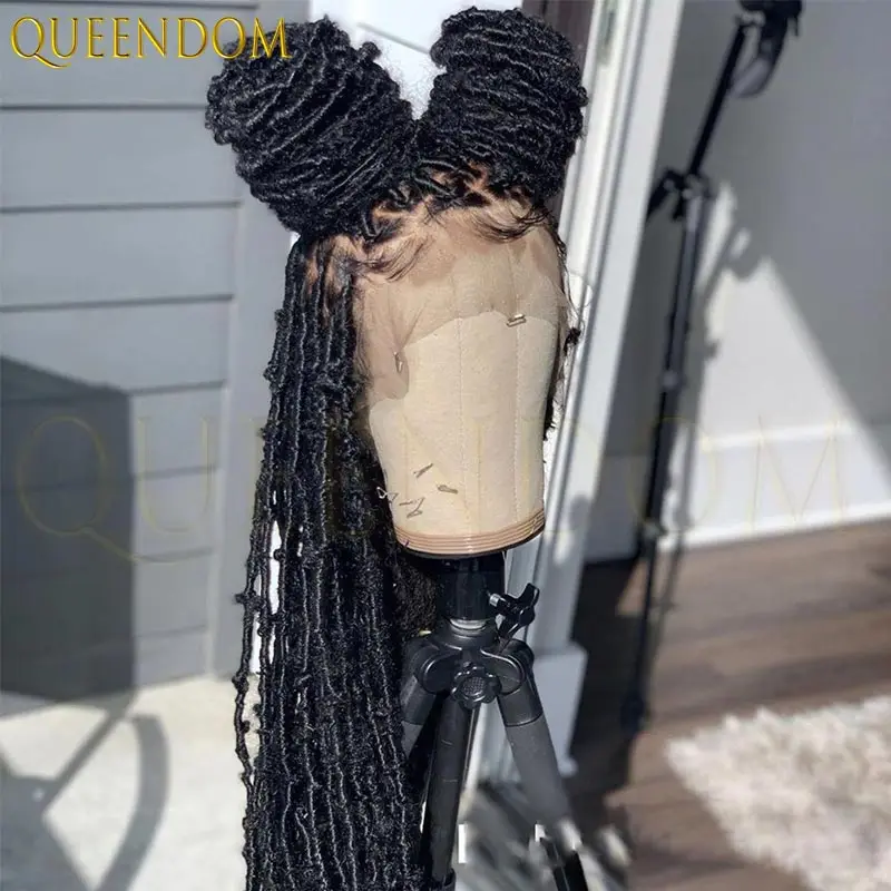 perruque-synthetique-butterfly-locs-40-pouces-dentelle-frontale-complete-360-pour-femmes-noires-tressee-douce-style-de-cheveux-torsades-senegalais