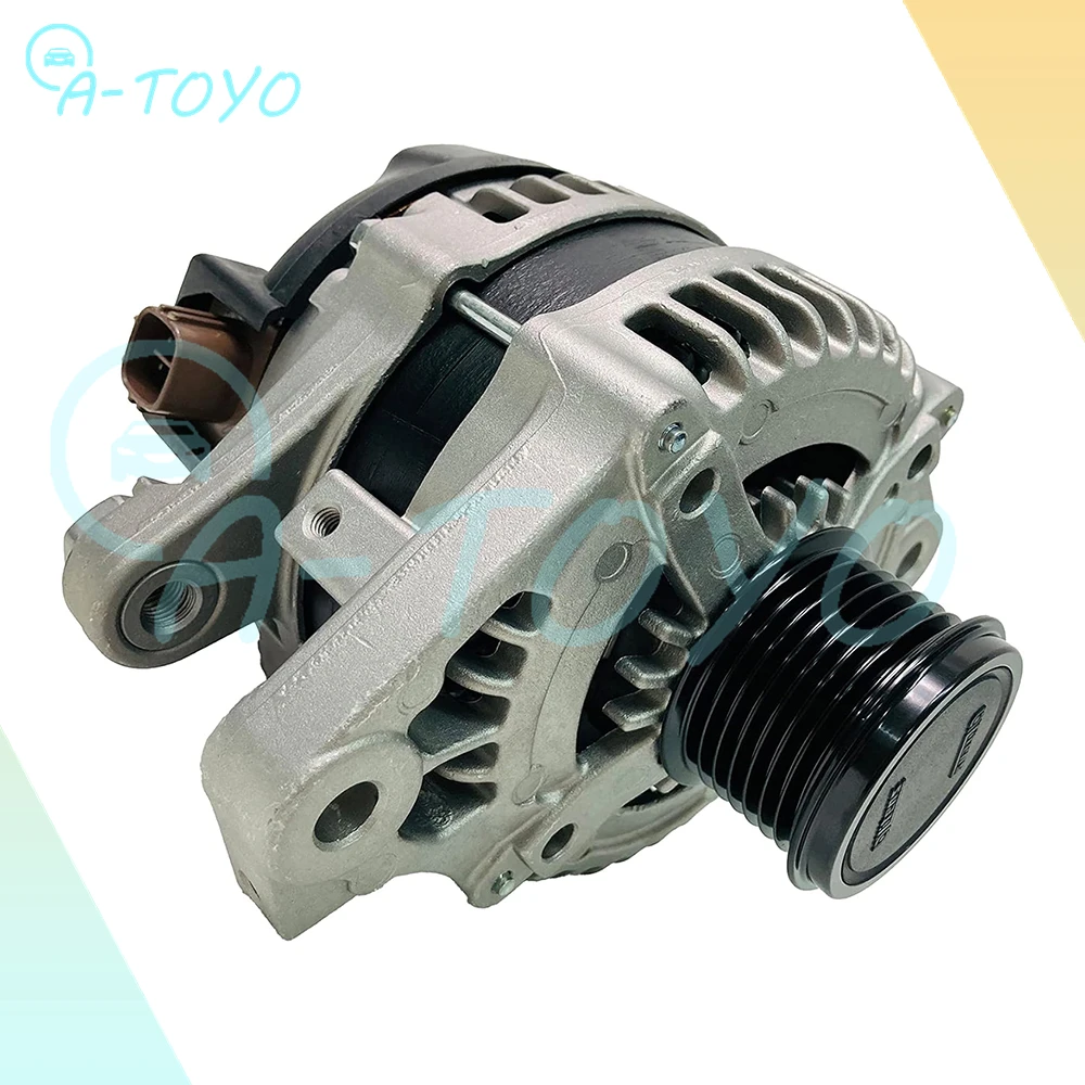 

Для Toyota Celica Corolla Генератор 27060-16170 2706016170 27060-16260 2706016260