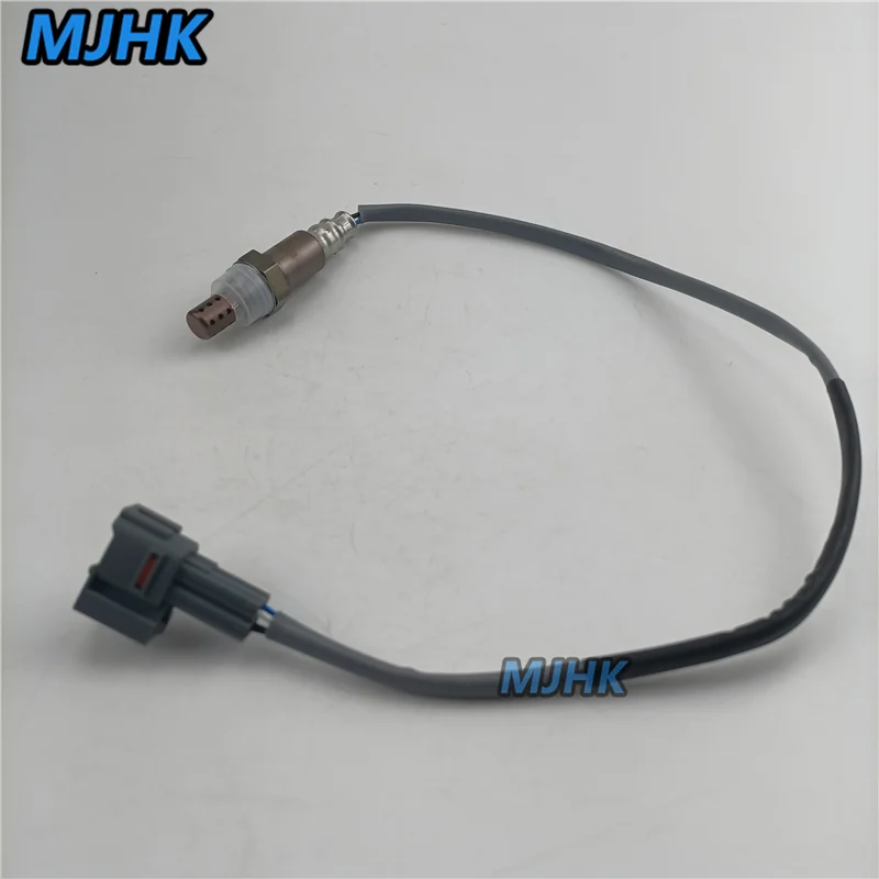 

MJHK 18213-63J01 Air Fuel Ratio Lambda O2 Oxygen Sensor For SuzukiLiana 1.6L Ignis Swift III 1.3L 1.5L Wagon 1.3L SX4 1821363J01