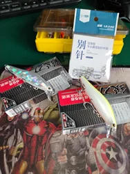 Imagen de reseña 1