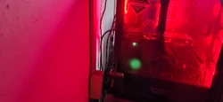 Imagen de reseña 2