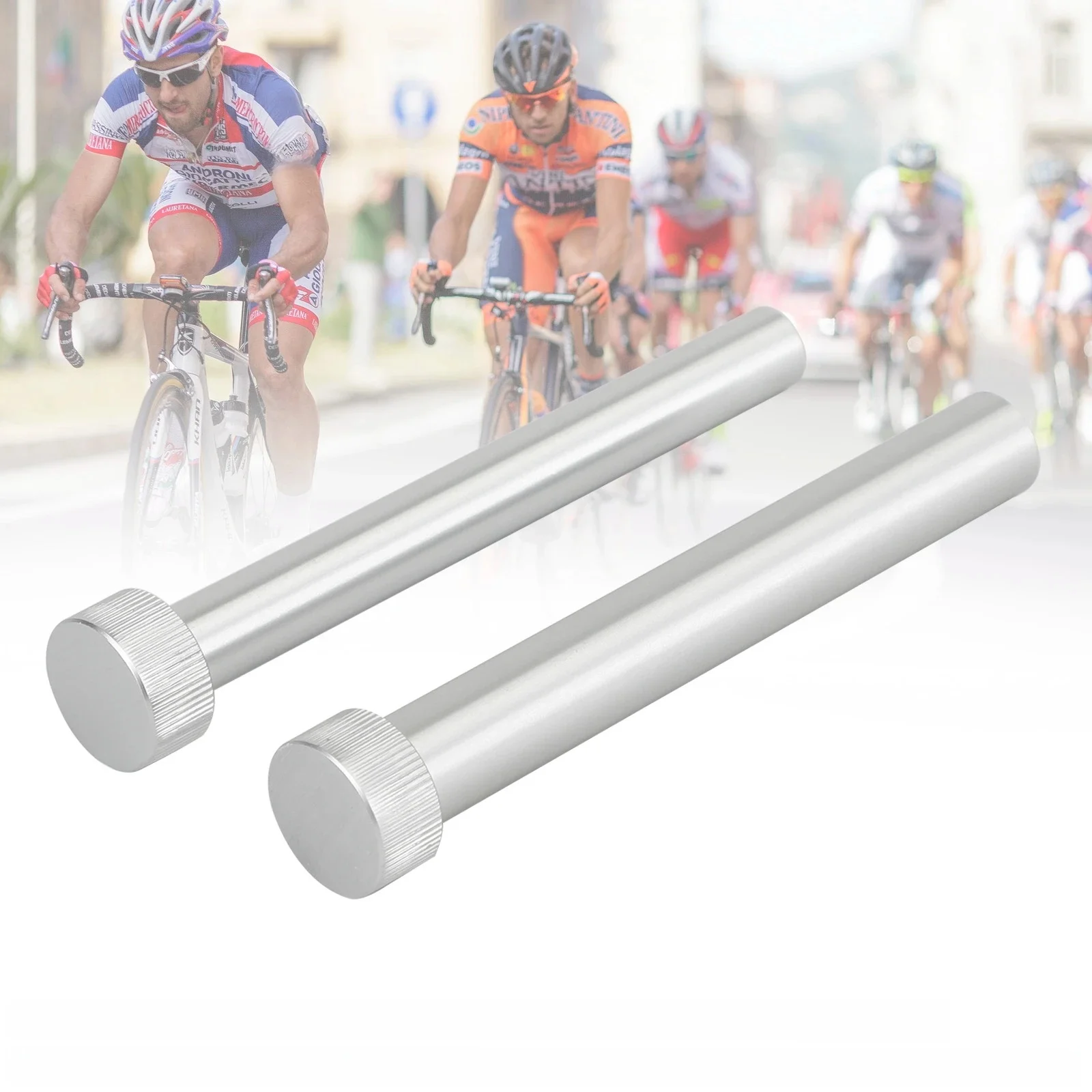 AliExpress NONE Artudatech Spring & Damper side Removal Tool For FOX fork - clone of 398-00-681&398-00-682