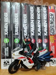 Imagen de reseña 2