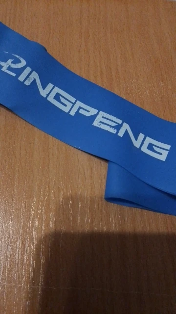 실물 포토 리뷰