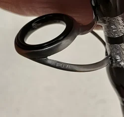 Imagen de reseña 3