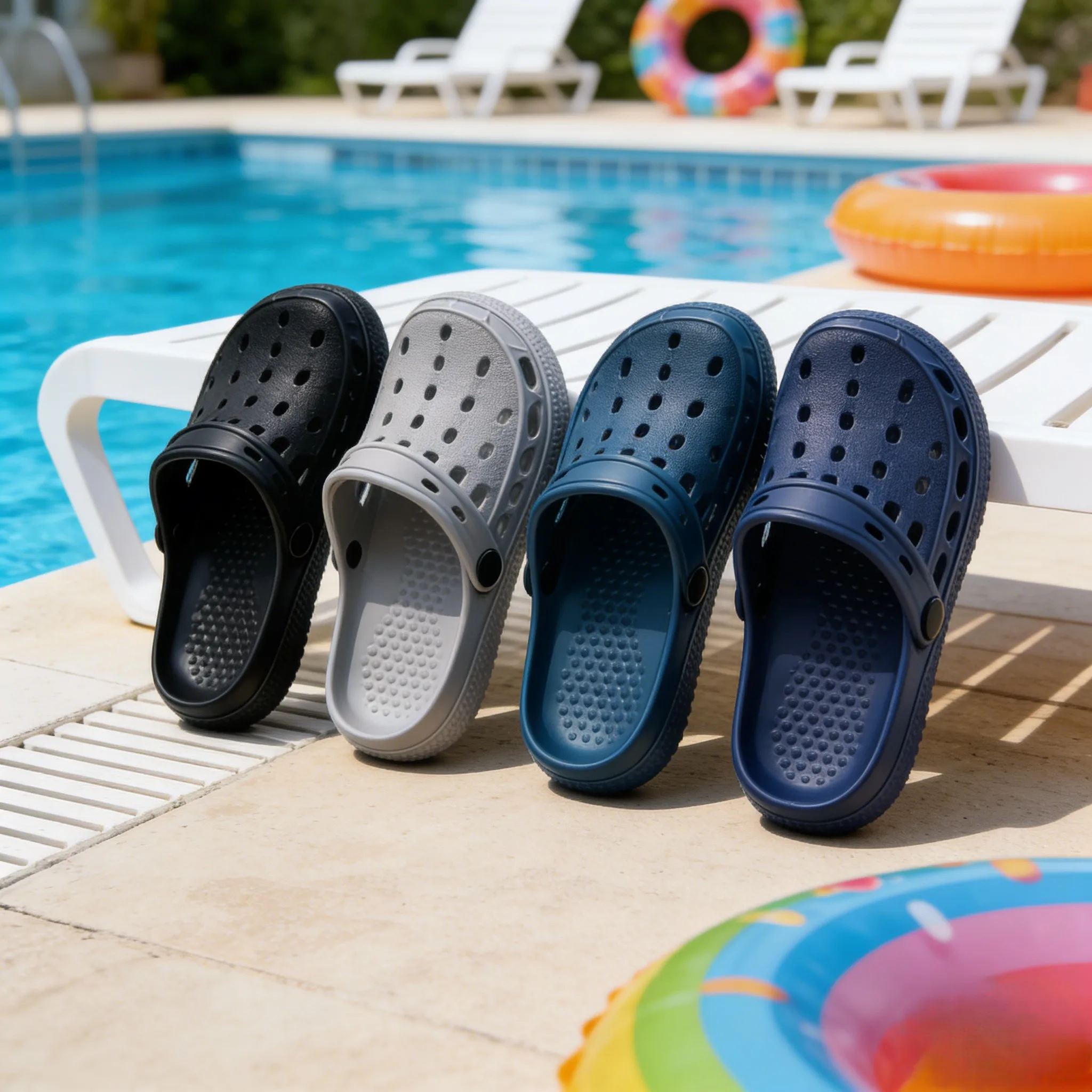 

Милые и компактные повседневные туфли для мальчиков