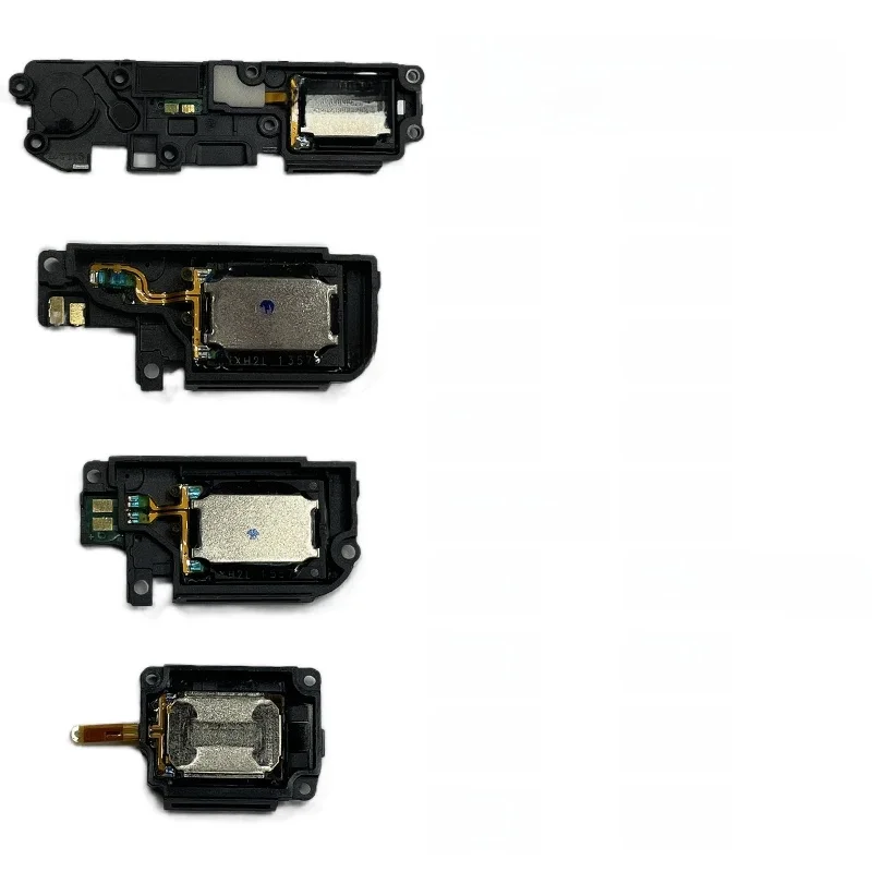 Głośnik brzęczyka do Motorola MOTO G32 G42 G52 G53 G82 brzęczyk wymiana głośnika — zdjęcie 2