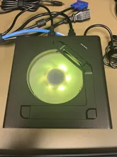 Fotka z recenzie 4