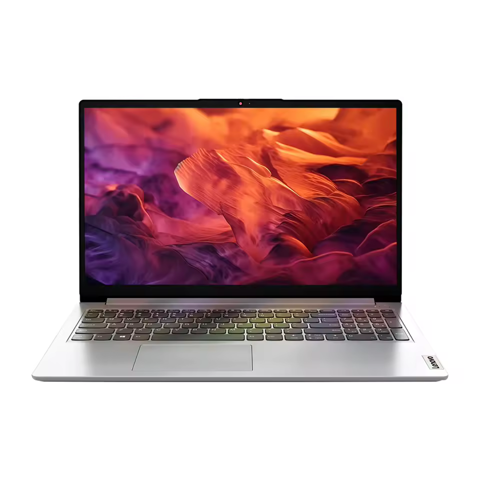 LENOVO 아이디어패드 Slim3 (i5-13420H/ FHD/ 16GB / 512GB / W11 Home)