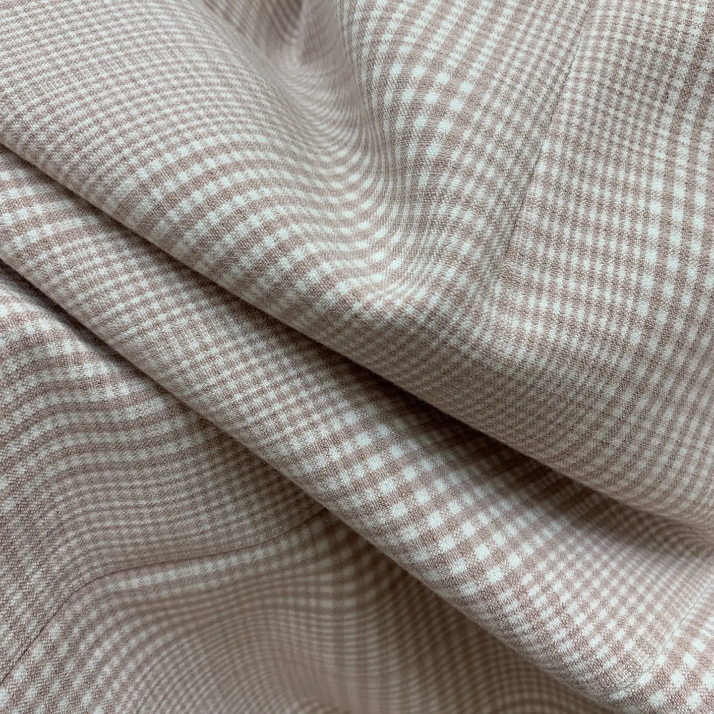 فستان نسائي قصير أنيق بدون أكمام شبكي رفيع لخريف 2025 فستان جديد #3