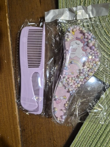 리뷰 사진