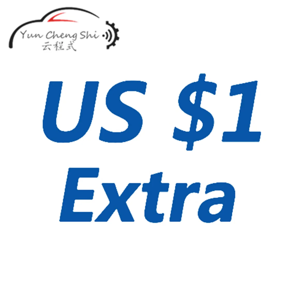 Additional Costs (Accessories, Shipping, Product Replacement) image 3