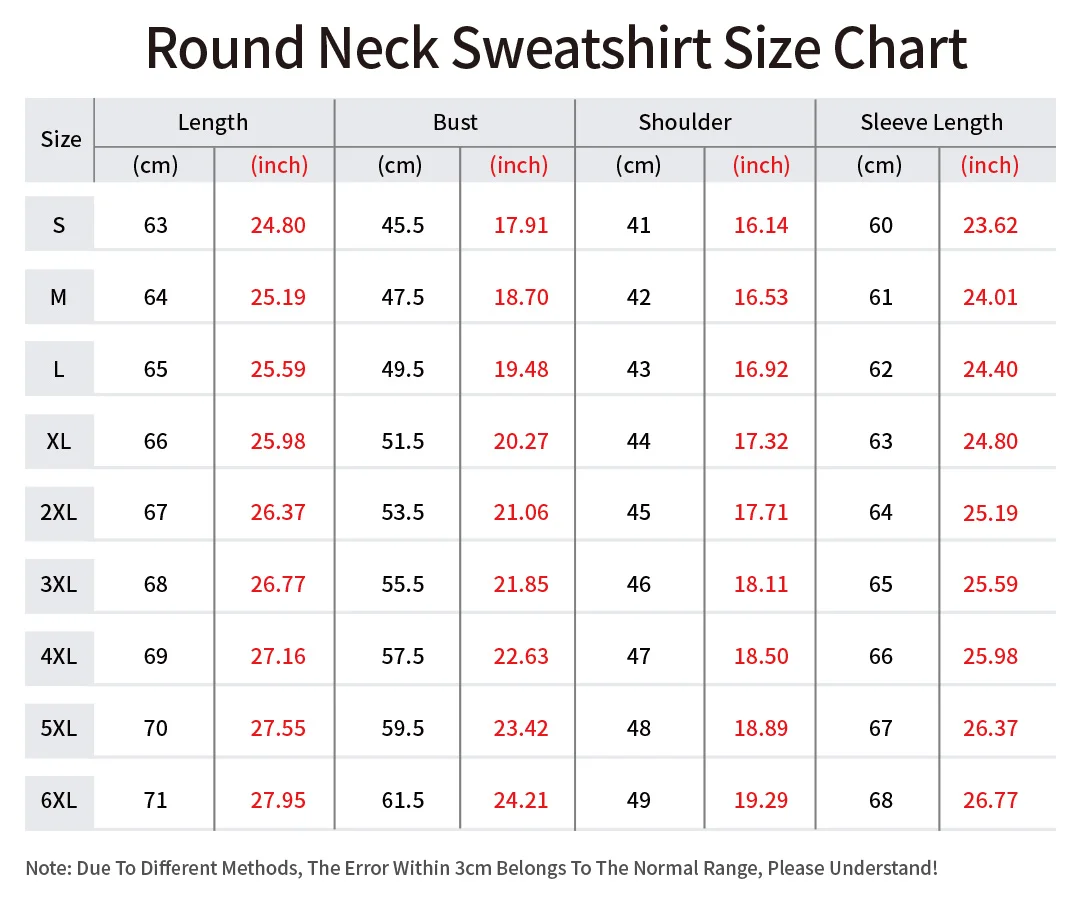 Autumn Winter Adults Tee Santa Mickey Mouse Sweatshirt Hoodie Christmas Disney Jersey Gingerbread Man Y2k Party Top Gift T Shirt