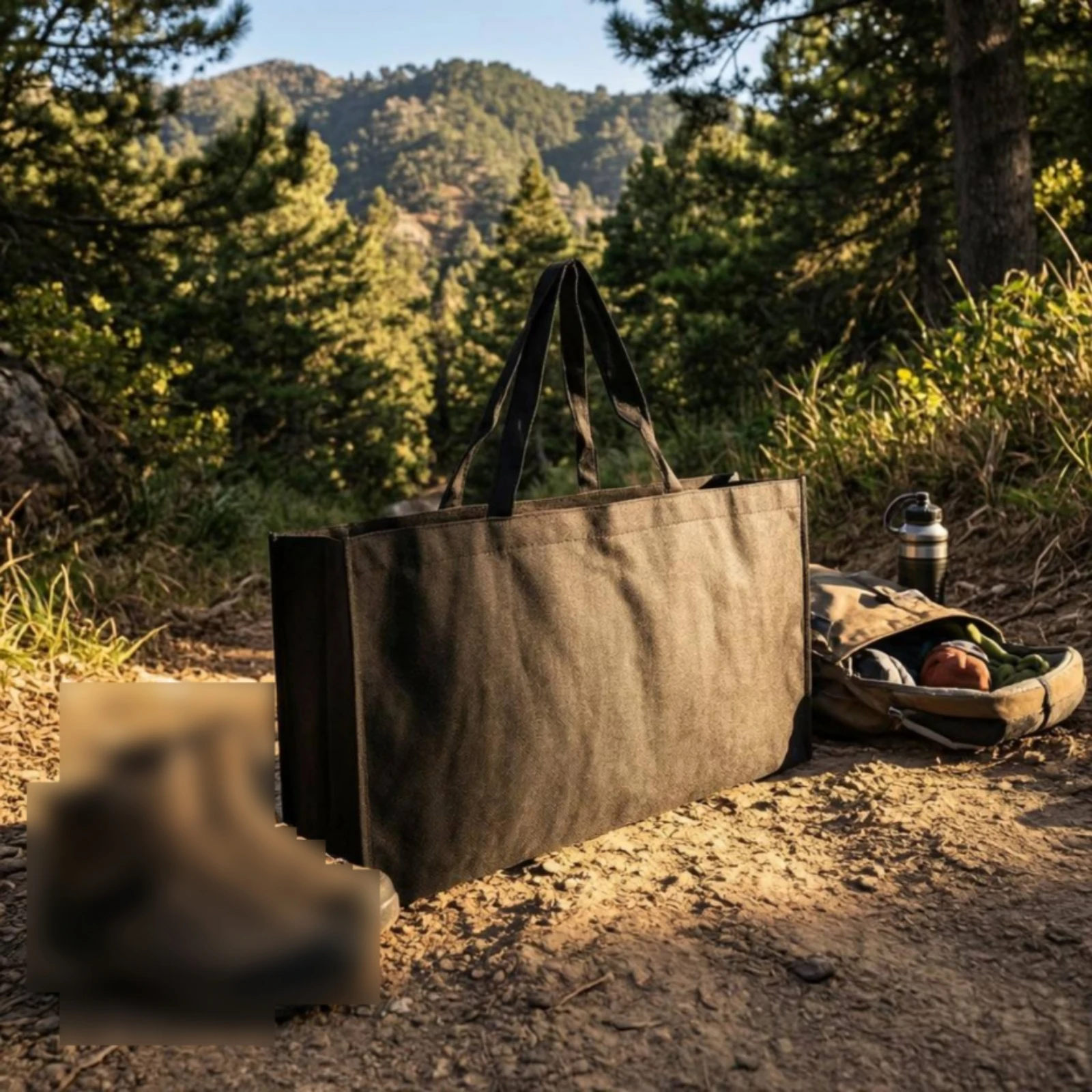Camp Cooker Carry Case Reinfor - Camping Cooking Top review and price