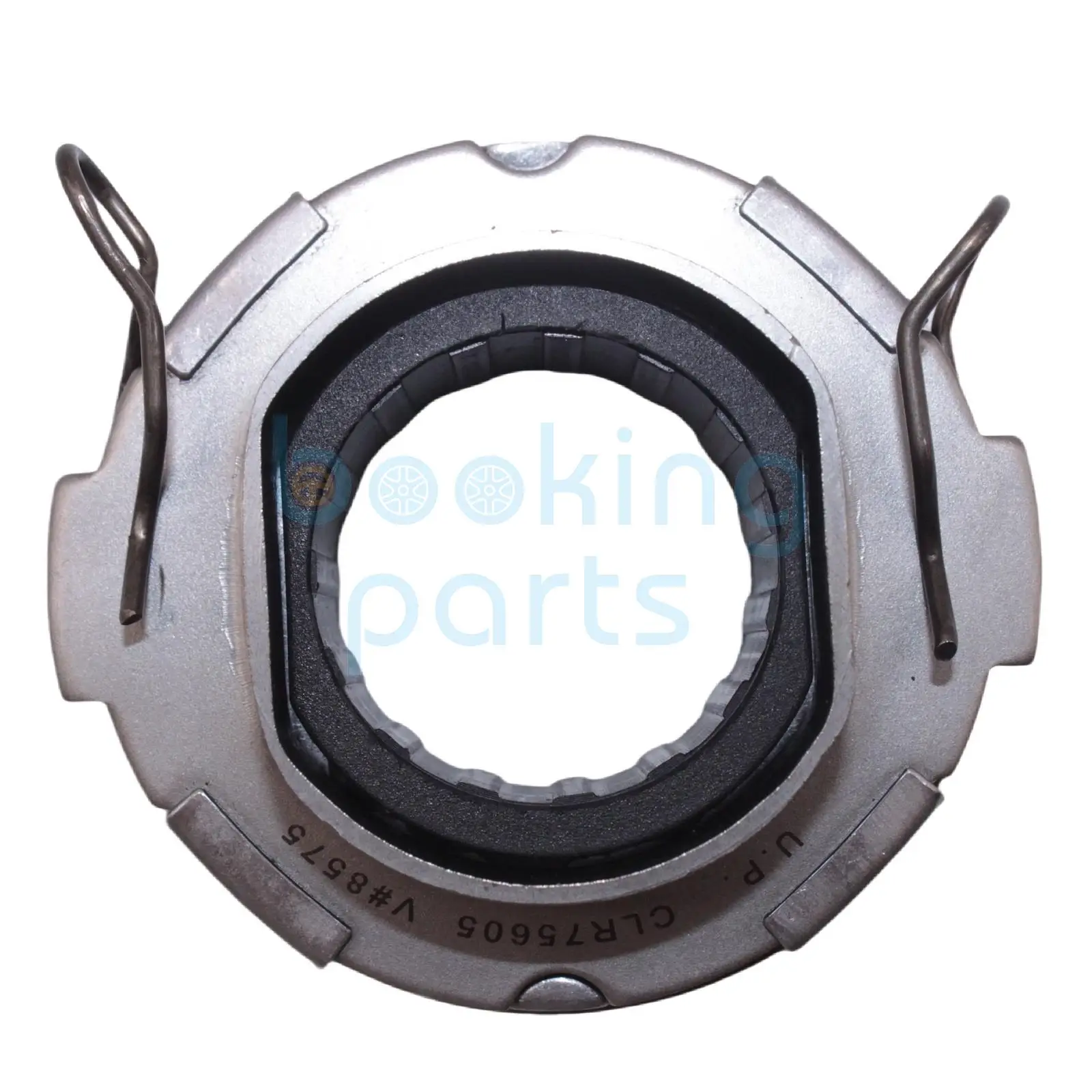 CLR75605,54RCT3421F0,ZM001M1601307,1609100-K08,1609100K08 Clutch Release BRG For GREATWALL HOVER 2.8D