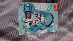Imagen de reseña 1