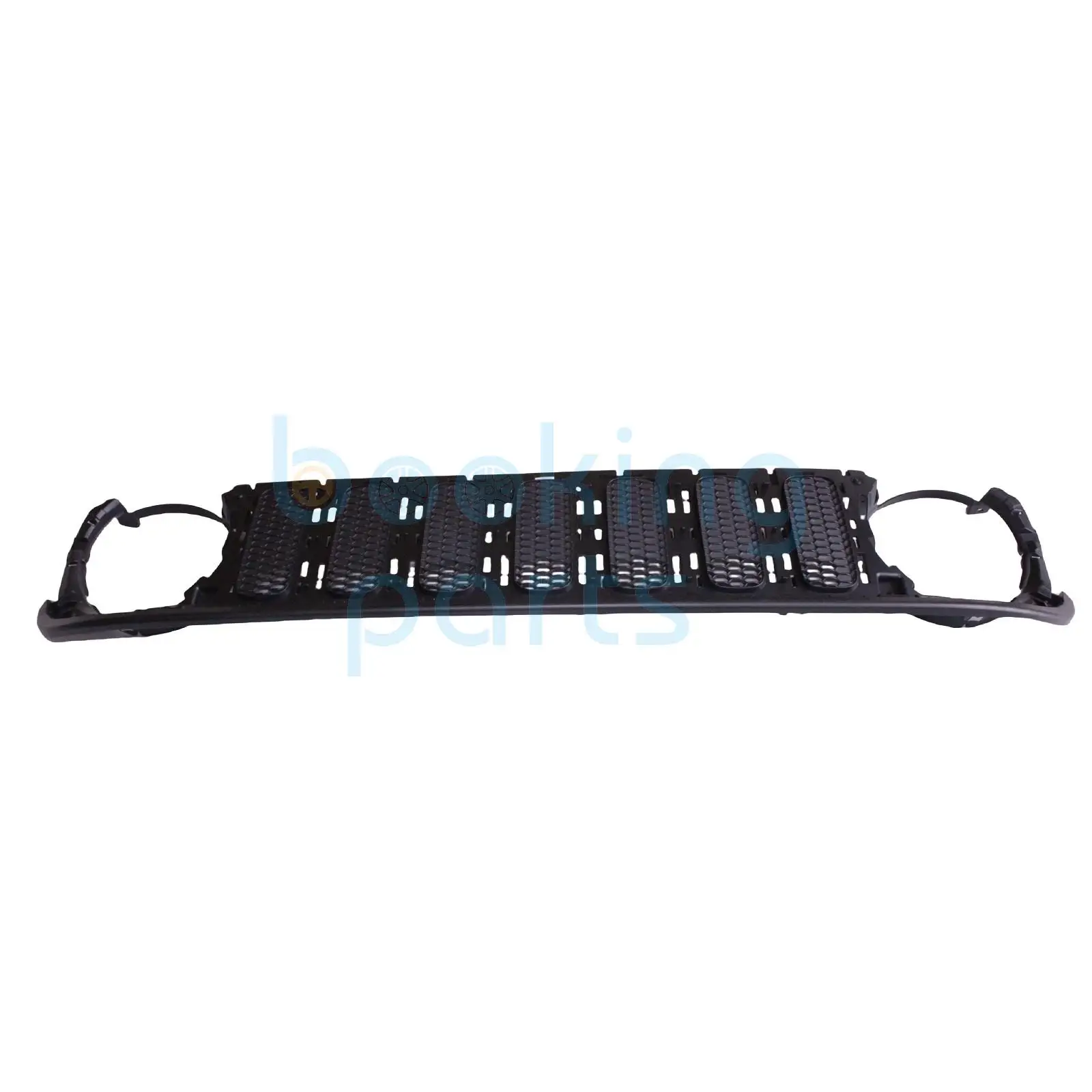 GRI79520,5XB17LXHAA ,5XB17LXHAA Grille For JEEP RENEGADE 2014-2019