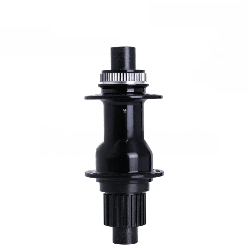 AliExpress Shimano SHIMANO SLX DEORE CENTER LOCK Disc Brake Front Hub HB-TC500-15 Rear FREEHUB FH-QC500-MS FH-TC500FH-TC500-MS Original Parts