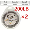 1.1mm-200LB