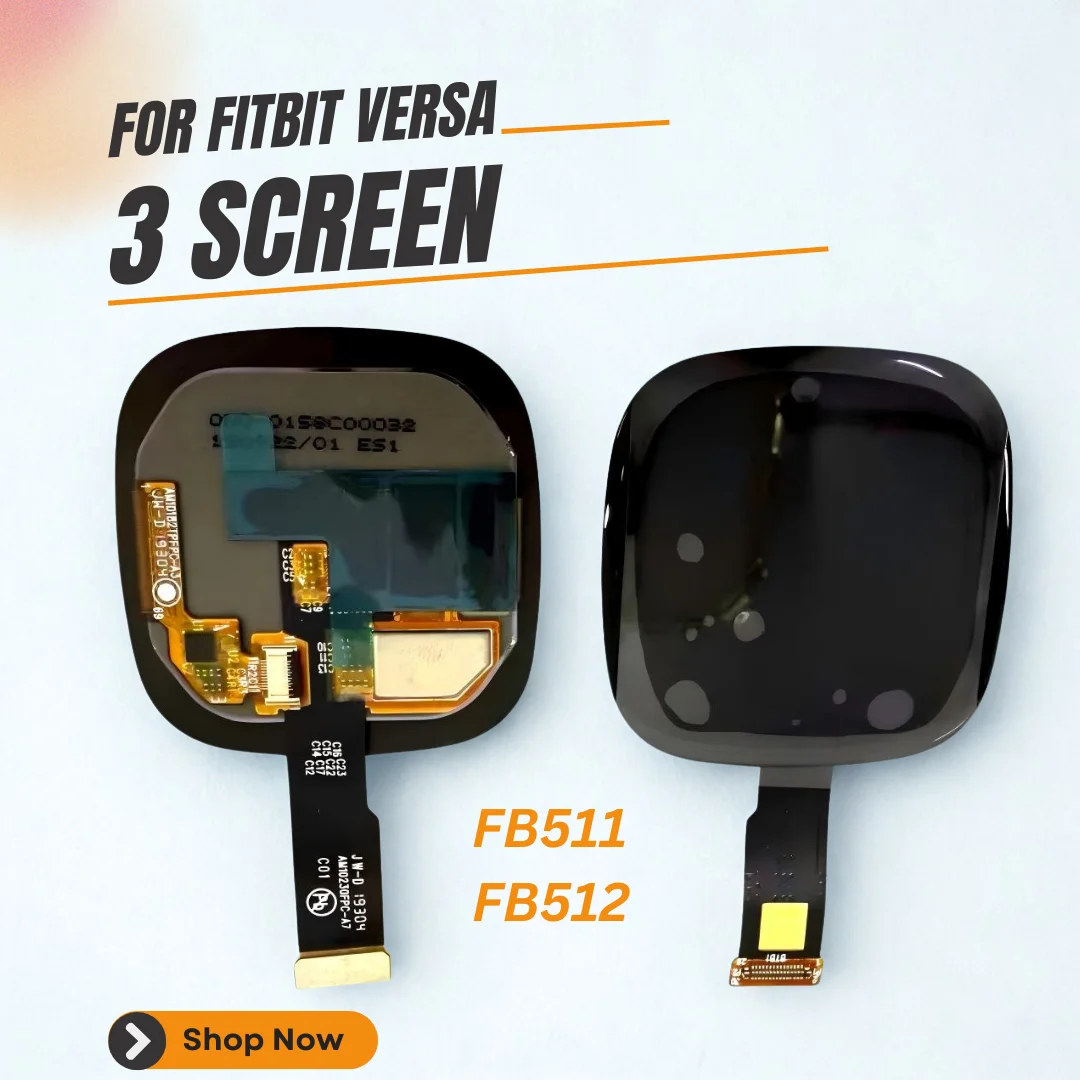 fitbit-versa-3-fitbit-sense-lcdディスプレイ-タッチスクリーンデジタイザーアセンブリ-fitbit-versa-3用