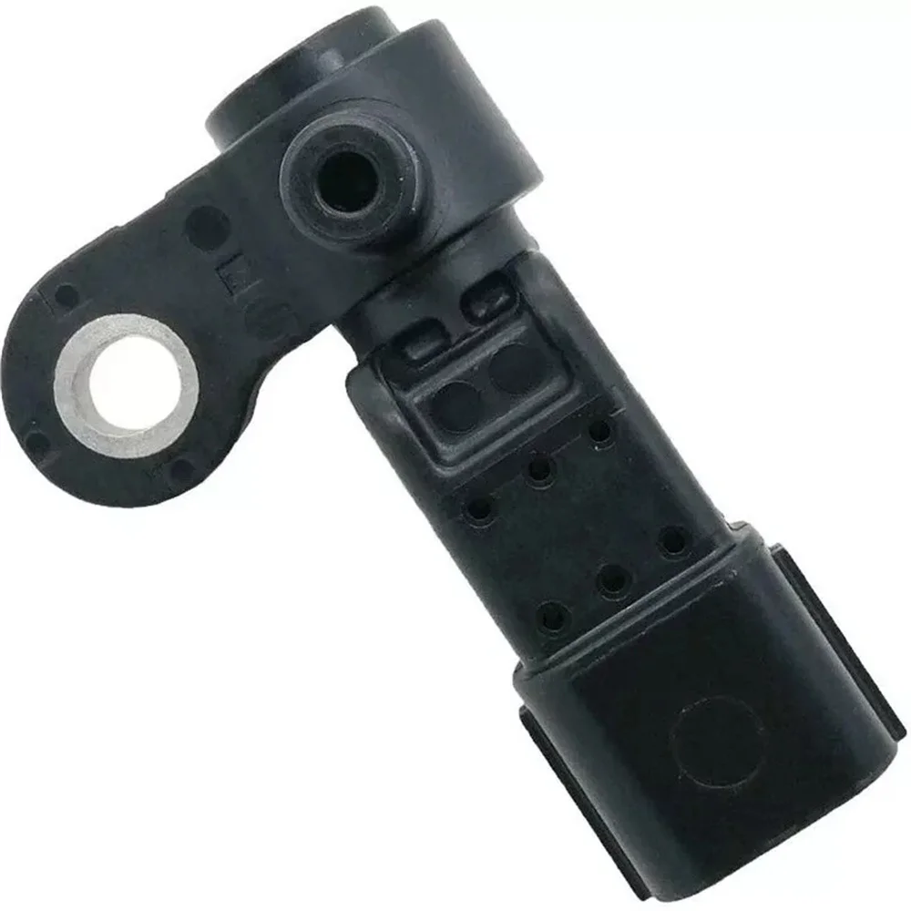 New Crankshaft Position Sensor 37500-PLC-015 for HONDA for CIVIC 2001-2005 1.7L