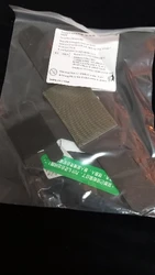 Imagen de reseña 4