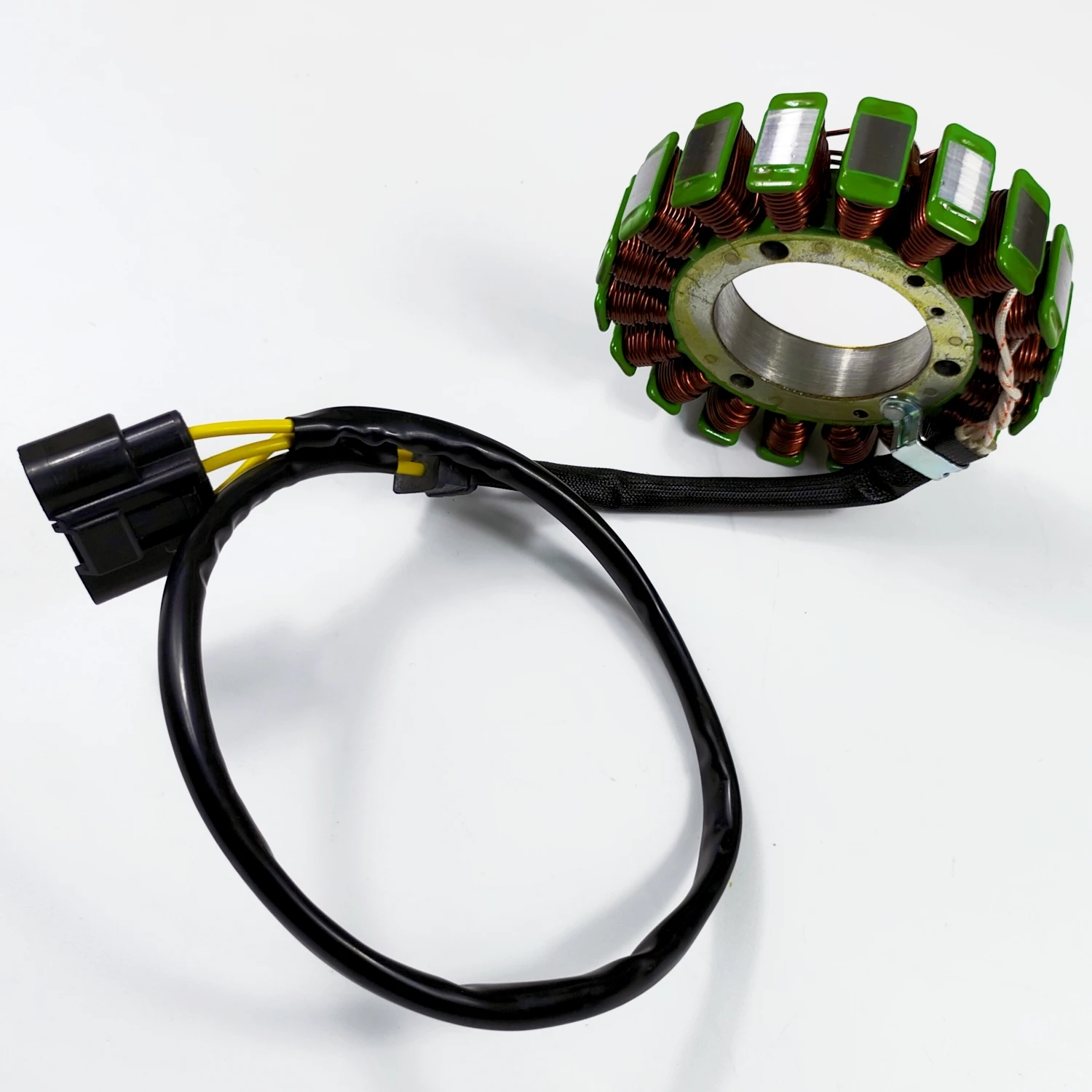Magneto Stator Coil for CFmoto CForce 800 TerraLander X8 ATV UForce 800 Tracker 800 Utility U8 UTV 0800-032000
