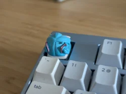 Imagen de reseña 3