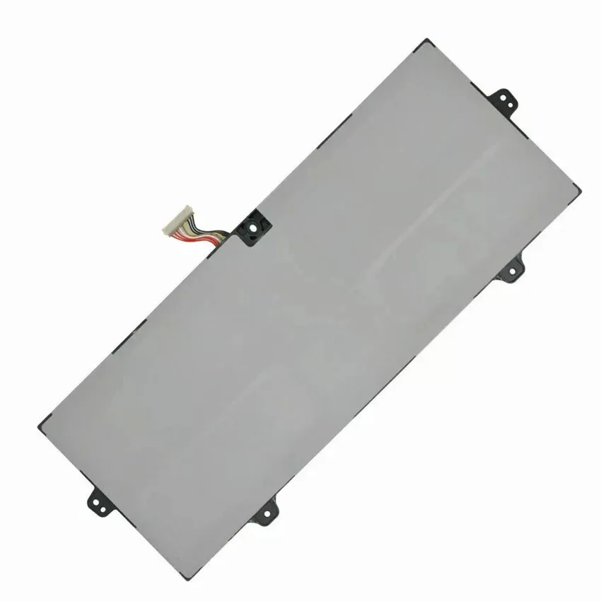 

Новый аккумулятор для ноутбука AA-PBTN4LR BA43-00 для Samsung NP940X5M-X02US NP940X3M-K01US NOTEBook 9 PRO 15 NP940X5N NT950QAA 54WH