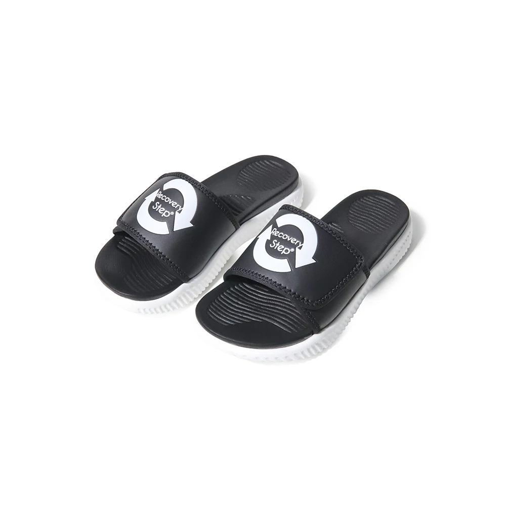 Office School Hospital Velcro taken slippers big size 290,300