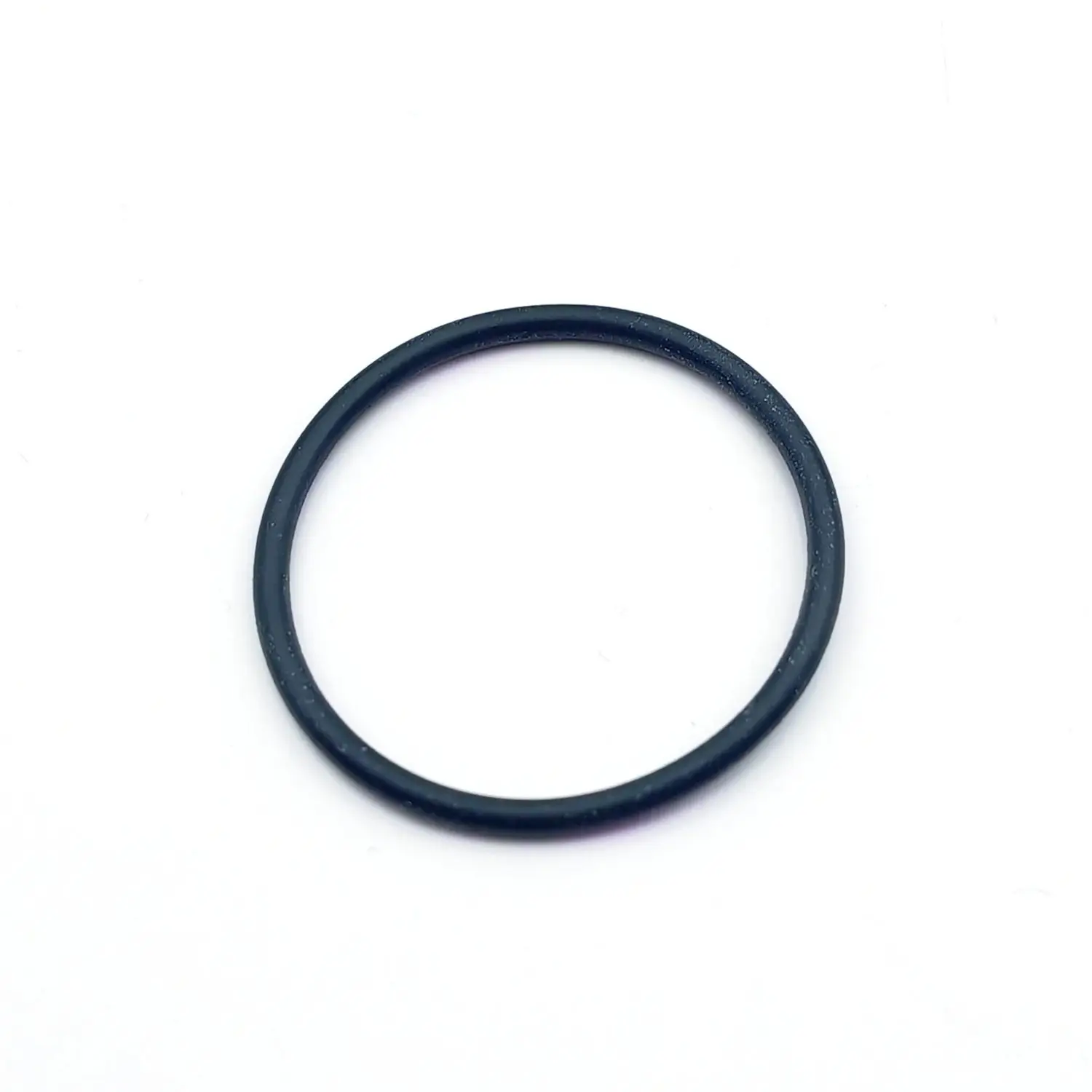 Water Pump O-Ring 34x2.5 for CFmoto 250 Jetmax 500 X5 U5 CF188 600 X6 U6 Z6 625 CF196 650NK 650TR 700CL-X 0180-080002